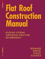 Roof Construction Manual 屋根ディテール集（英語版） Roof Construction Manual 屋根ディテール集（英語版） - メルカリ